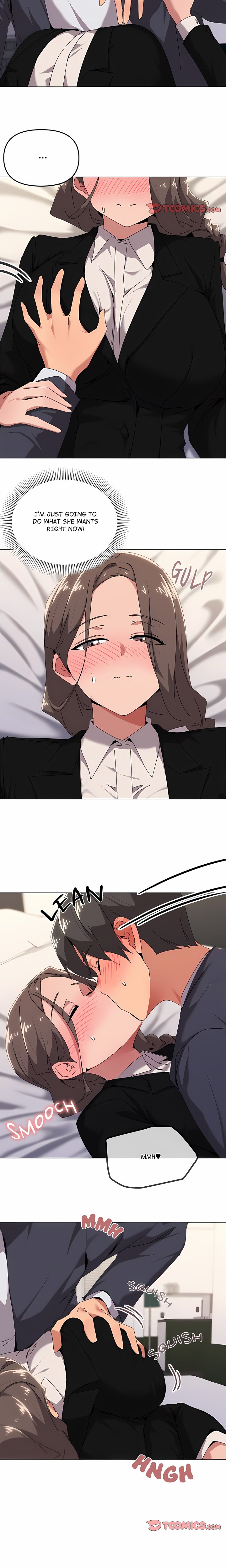 whats-wrong-with-this-family-uncensored-chap-52-6