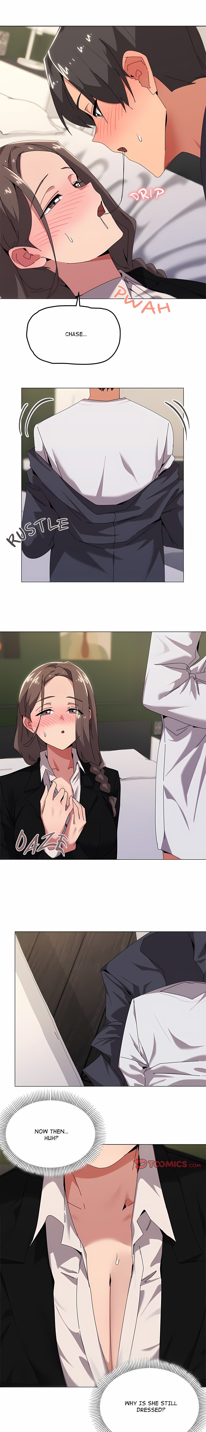 whats-wrong-with-this-family-uncensored-chap-52-7
