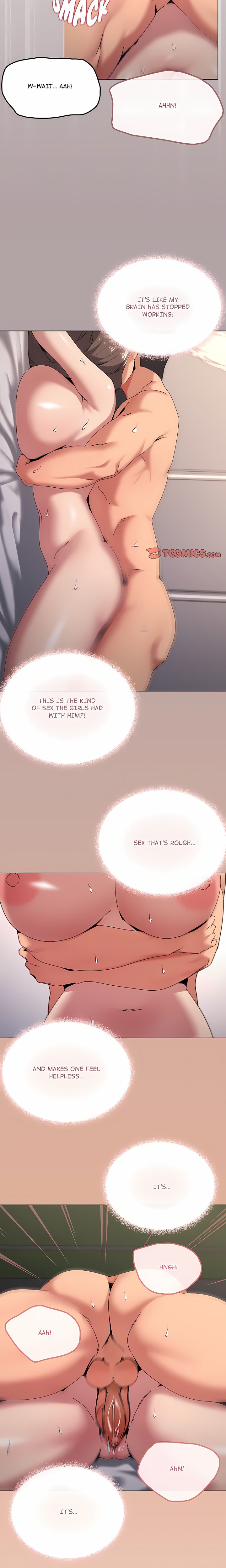 whats-wrong-with-this-family-uncensored-chap-53-9