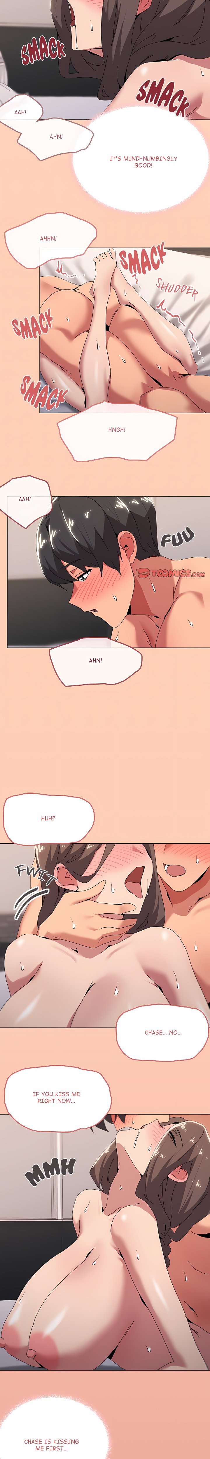 whats-wrong-with-this-family-uncensored-chap-53-14