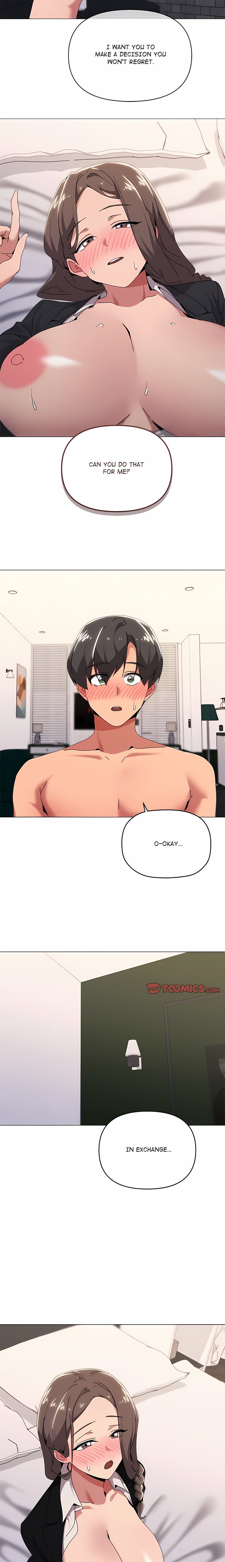 whats-wrong-with-this-family-uncensored-chap-53-2