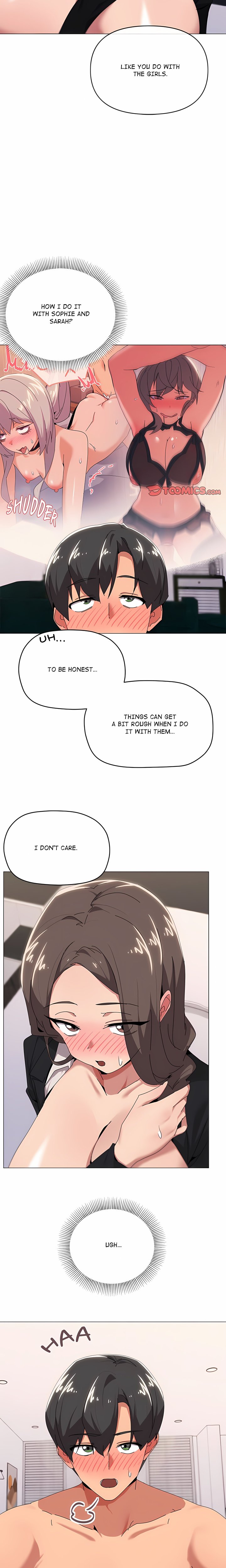whats-wrong-with-this-family-uncensored-chap-53-4