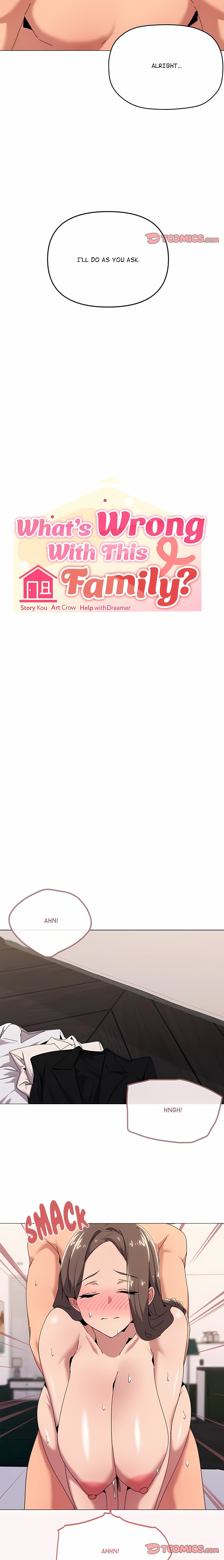 whats-wrong-with-this-family-uncensored-chap-53-5