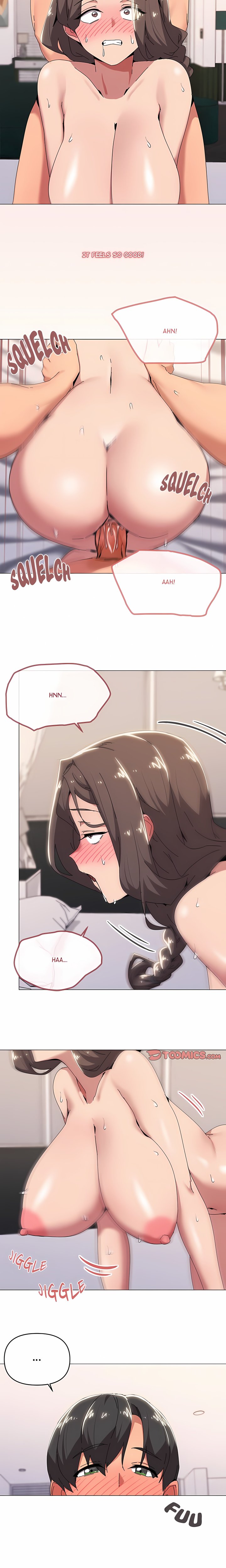whats-wrong-with-this-family-uncensored-chap-53-7