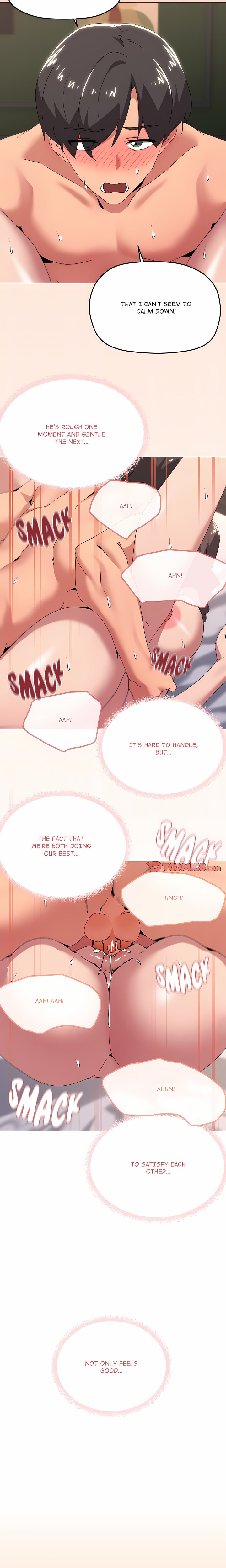 whats-wrong-with-this-family-uncensored-chap-54-13