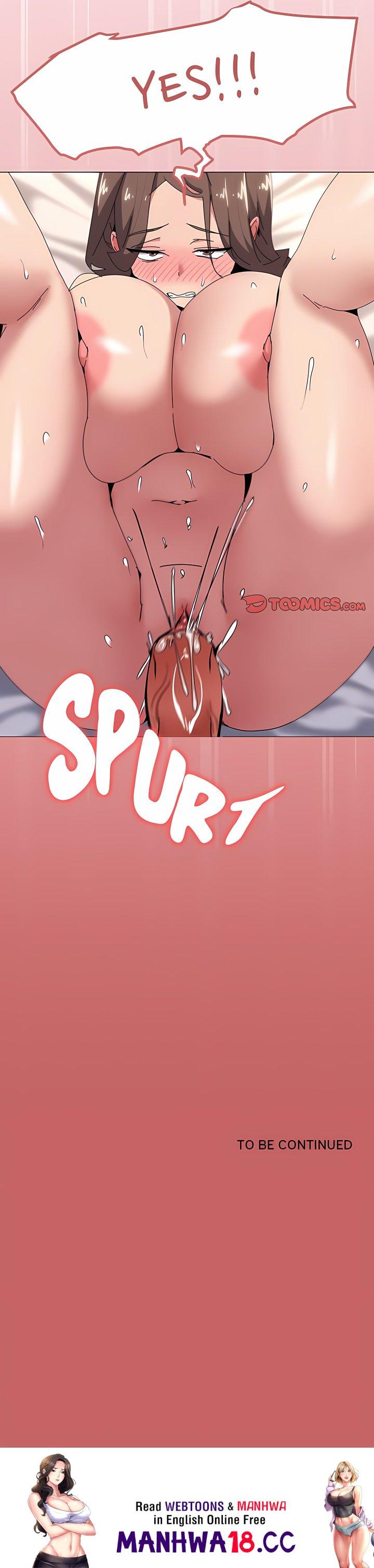 whats-wrong-with-this-family-uncensored-chap-54-15