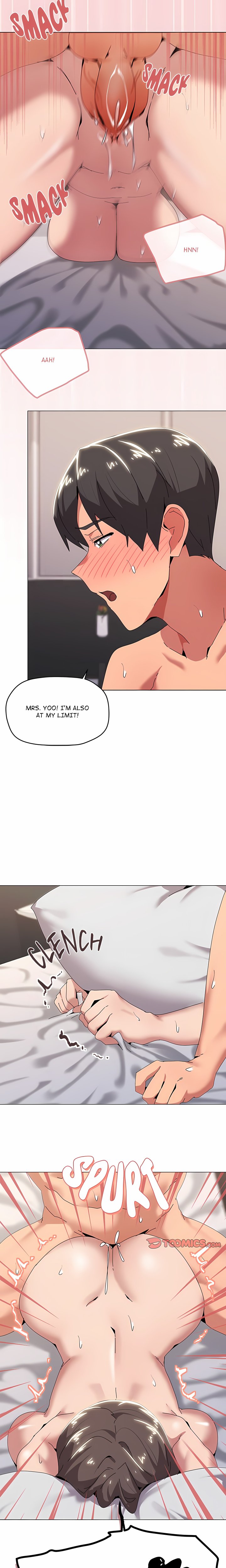 whats-wrong-with-this-family-uncensored-chap-54-1