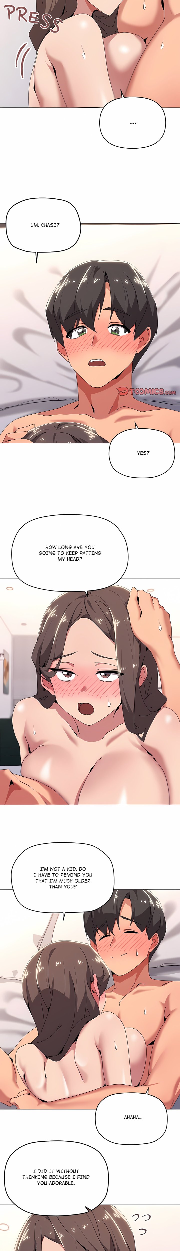 whats-wrong-with-this-family-uncensored-chap-54-4