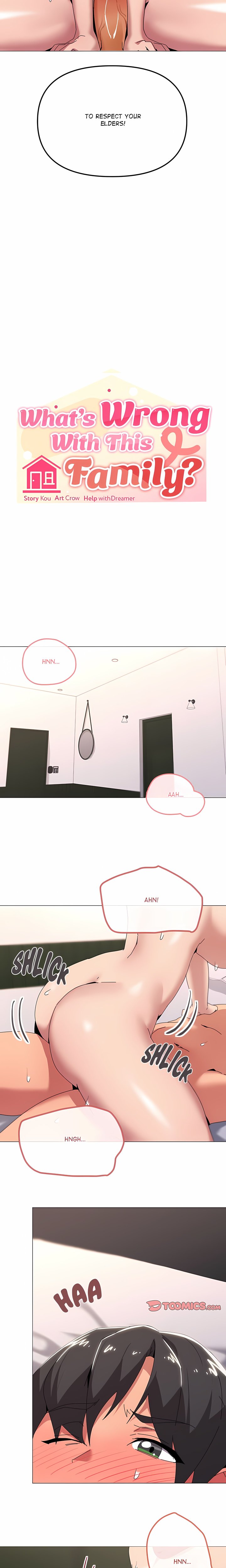 whats-wrong-with-this-family-uncensored-chap-54-6