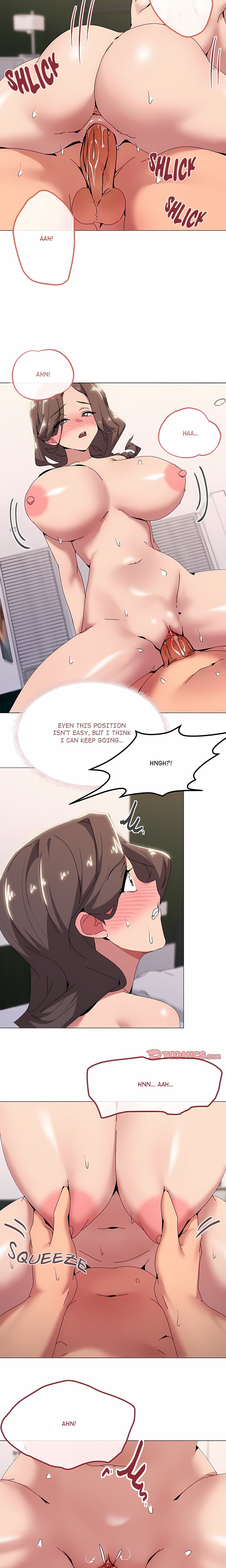 whats-wrong-with-this-family-uncensored-chap-54-7