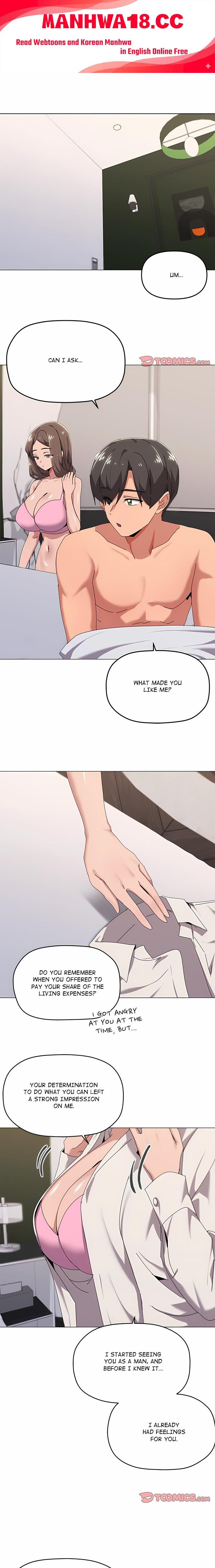 whats-wrong-with-this-family-uncensored-chap-55-0