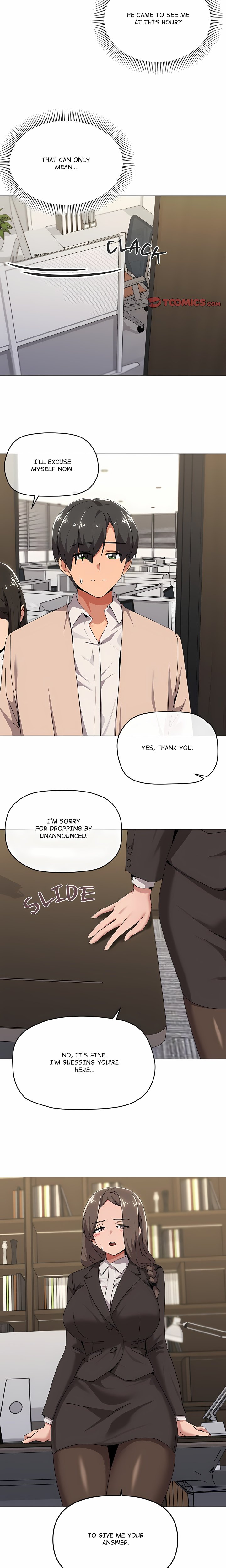 whats-wrong-with-this-family-uncensored-chap-55-10