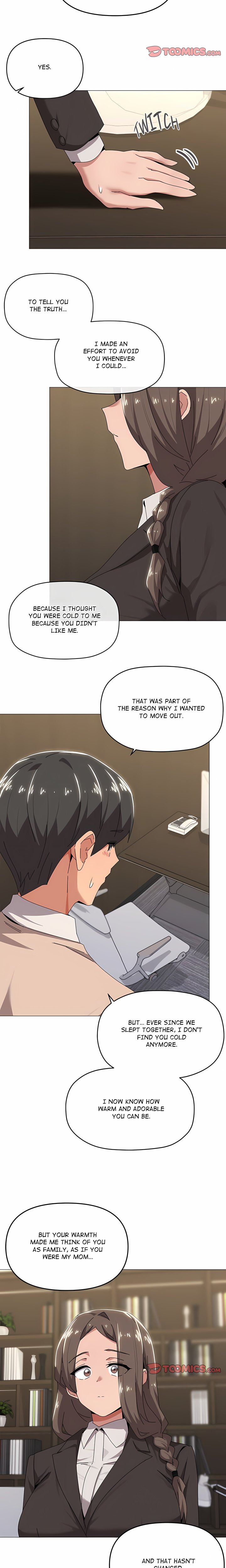 whats-wrong-with-this-family-uncensored-chap-55-11