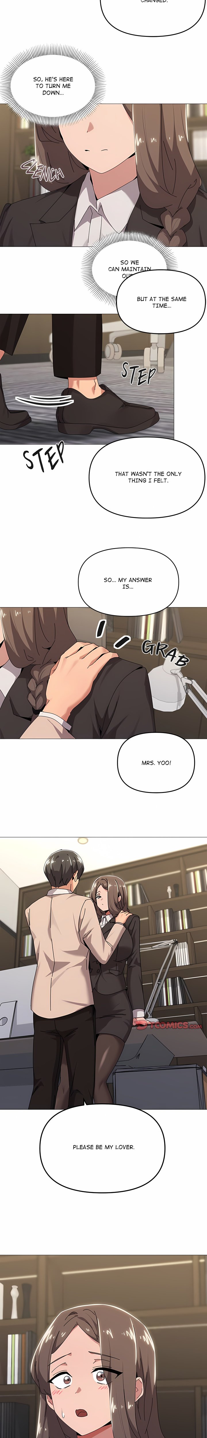 whats-wrong-with-this-family-uncensored-chap-55-12