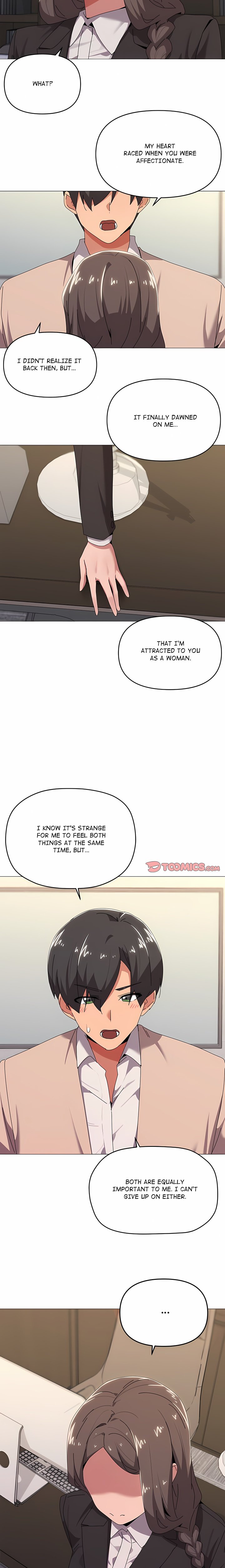 whats-wrong-with-this-family-uncensored-chap-55-13