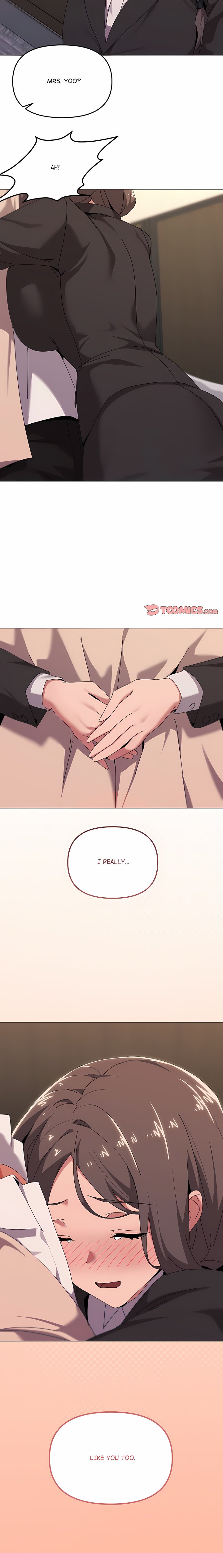 whats-wrong-with-this-family-uncensored-chap-55-14