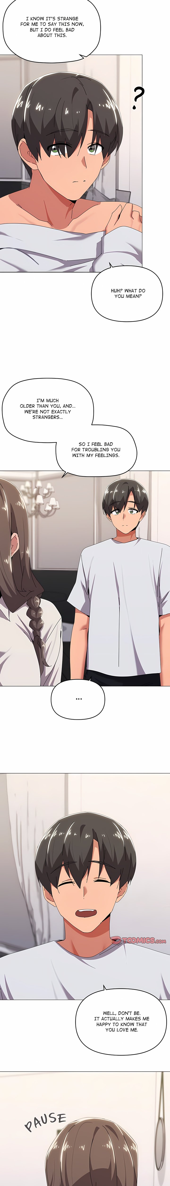 whats-wrong-with-this-family-uncensored-chap-55-1