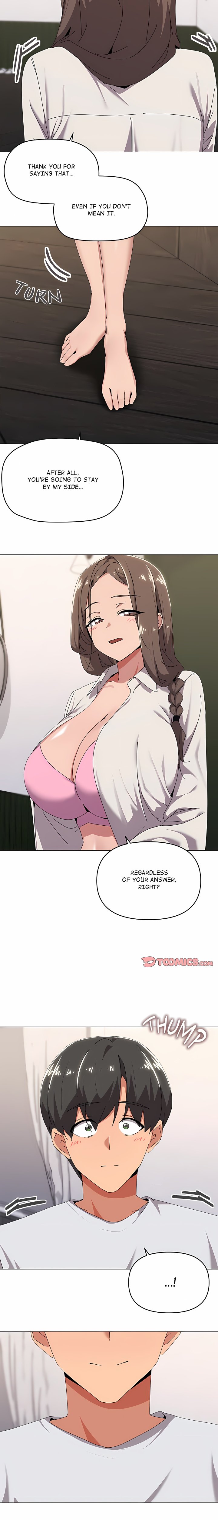 whats-wrong-with-this-family-uncensored-chap-55-2