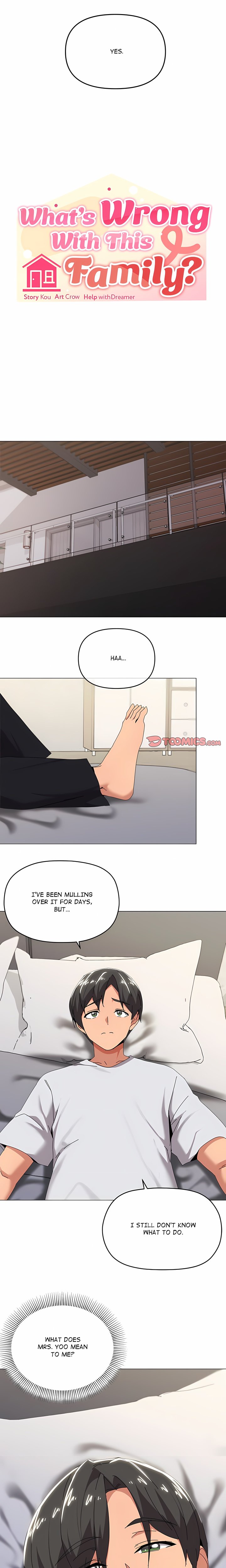 whats-wrong-with-this-family-uncensored-chap-55-3