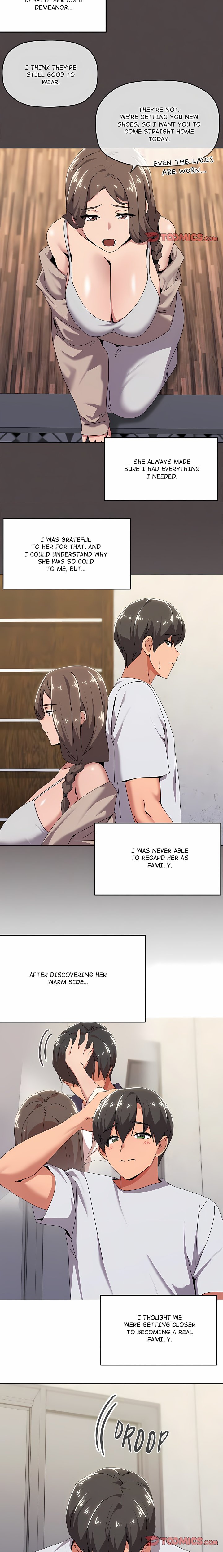 whats-wrong-with-this-family-uncensored-chap-55-5