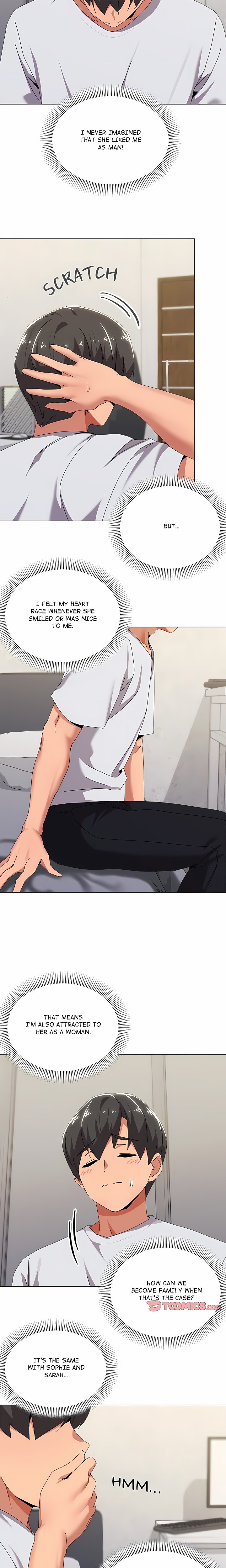 whats-wrong-with-this-family-uncensored-chap-55-6