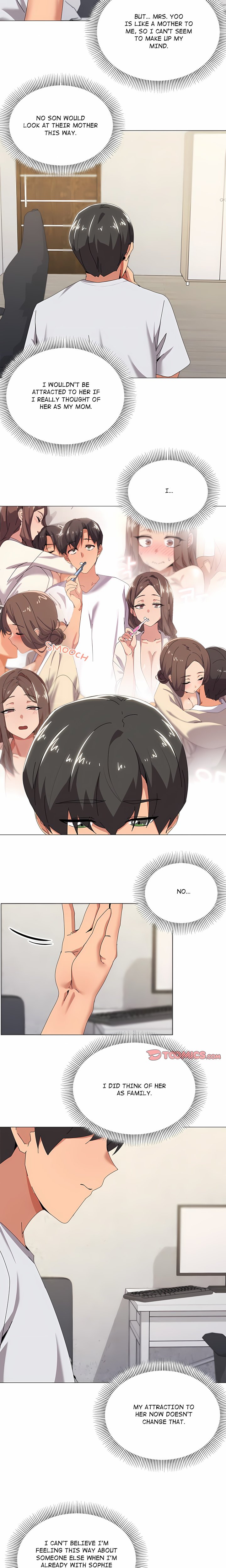 whats-wrong-with-this-family-uncensored-chap-55-7