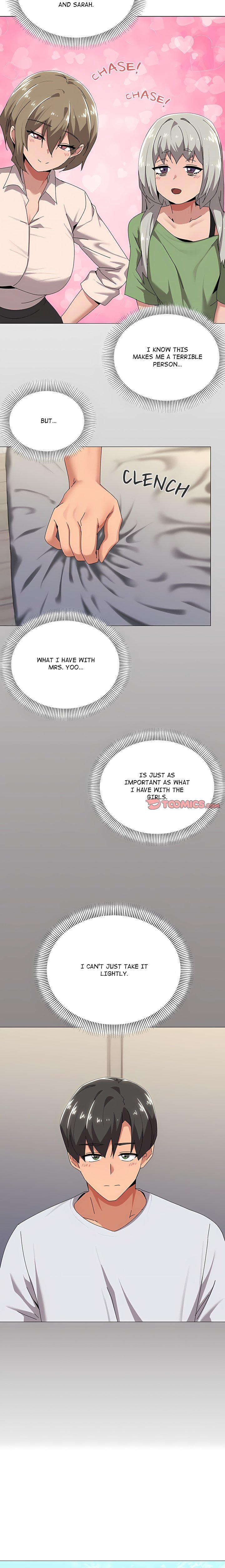 whats-wrong-with-this-family-uncensored-chap-55-8