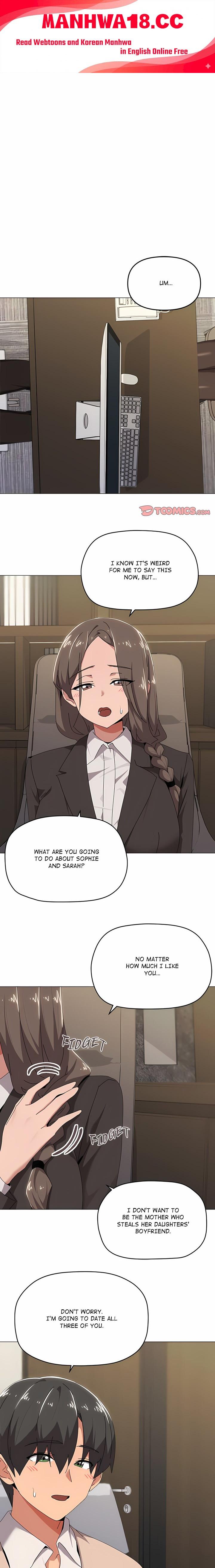 whats-wrong-with-this-family-uncensored-chap-56-0