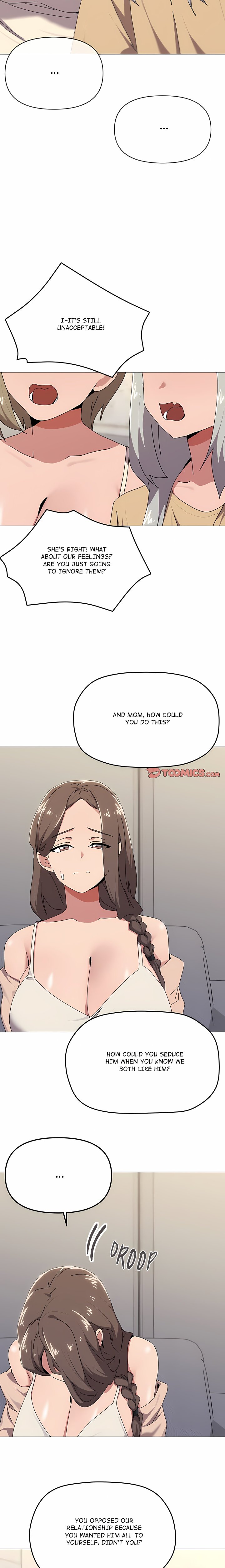 whats-wrong-with-this-family-uncensored-chap-56-9