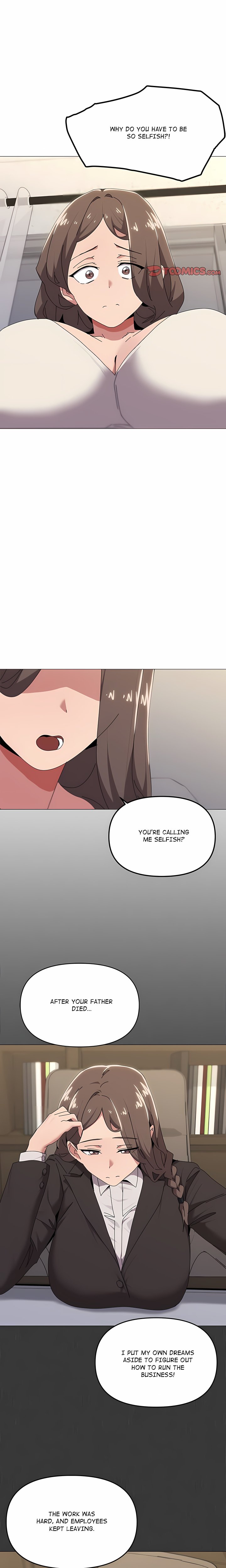 whats-wrong-with-this-family-uncensored-chap-56-11