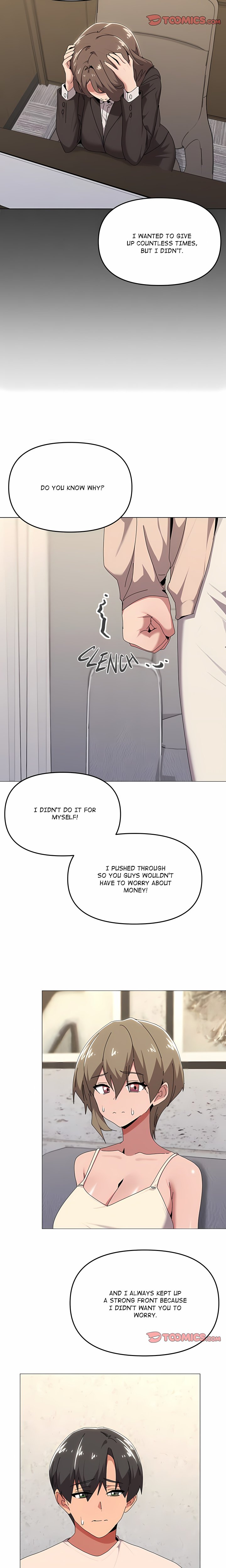 whats-wrong-with-this-family-uncensored-chap-56-12