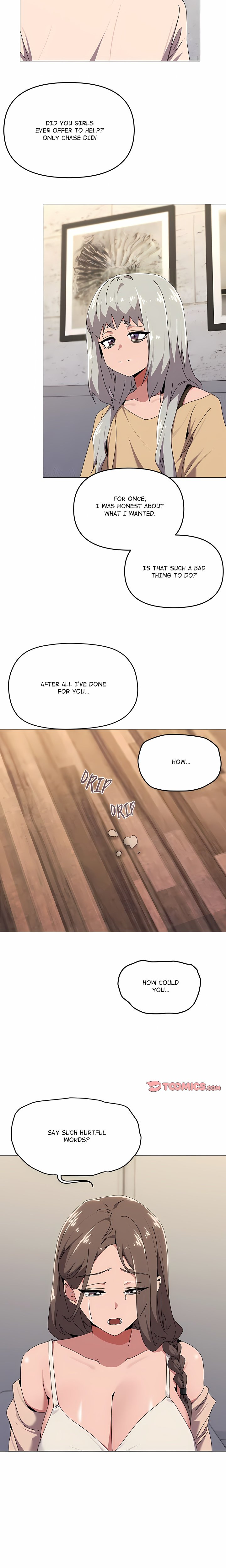 whats-wrong-with-this-family-uncensored-chap-56-13