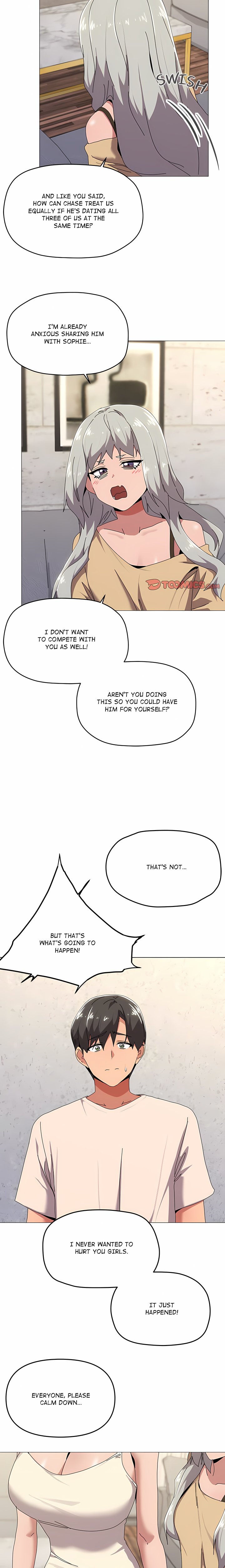 whats-wrong-with-this-family-uncensored-chap-56-15
