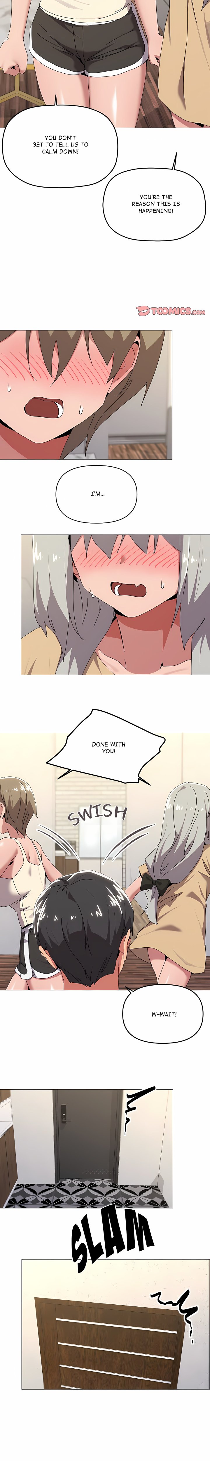 whats-wrong-with-this-family-uncensored-chap-56-16