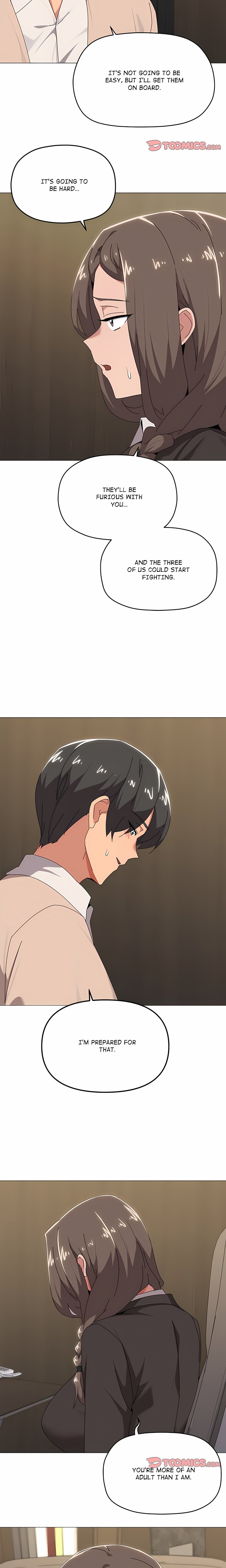 whats-wrong-with-this-family-uncensored-chap-56-1