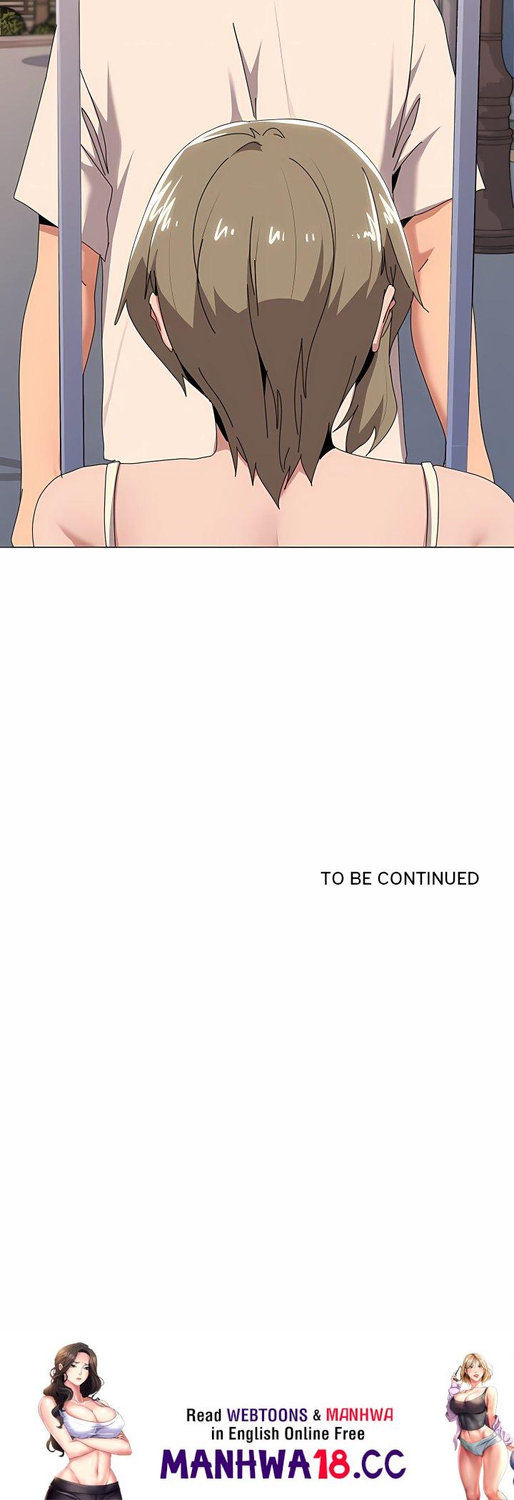 whats-wrong-with-this-family-uncensored-chap-56-19