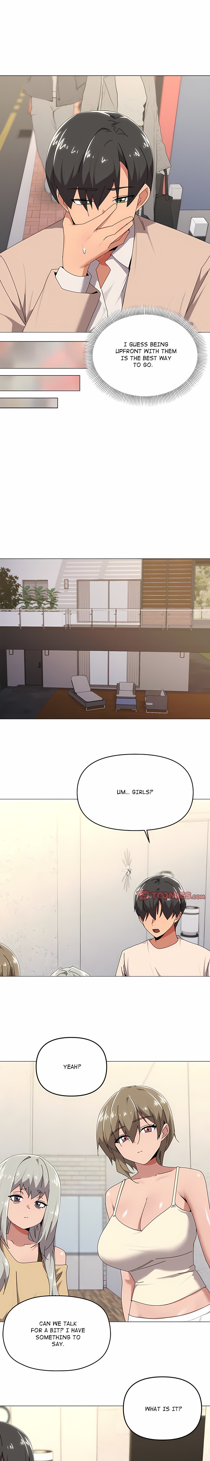 whats-wrong-with-this-family-uncensored-chap-56-3