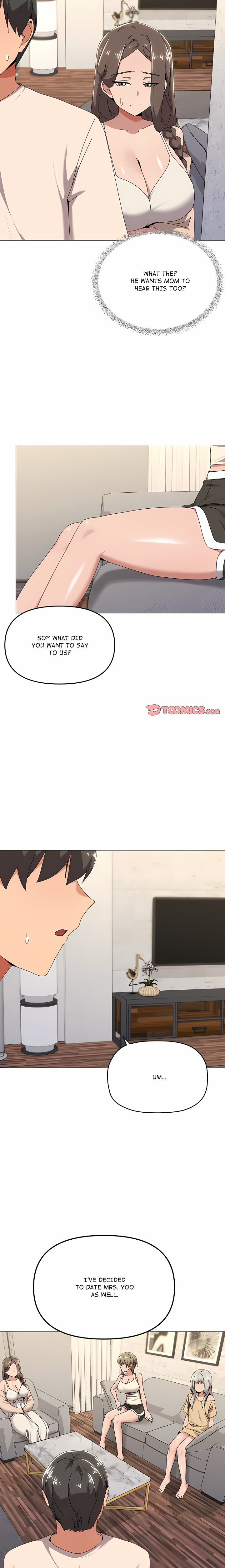 whats-wrong-with-this-family-uncensored-chap-56-4