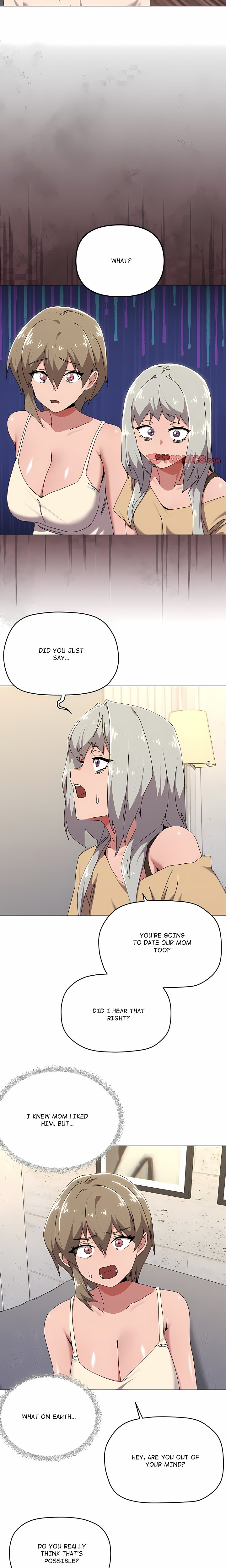 whats-wrong-with-this-family-uncensored-chap-56-5