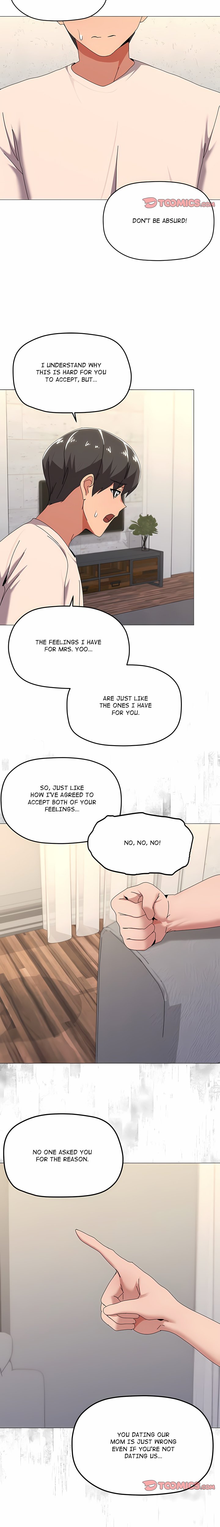 whats-wrong-with-this-family-uncensored-chap-56-6