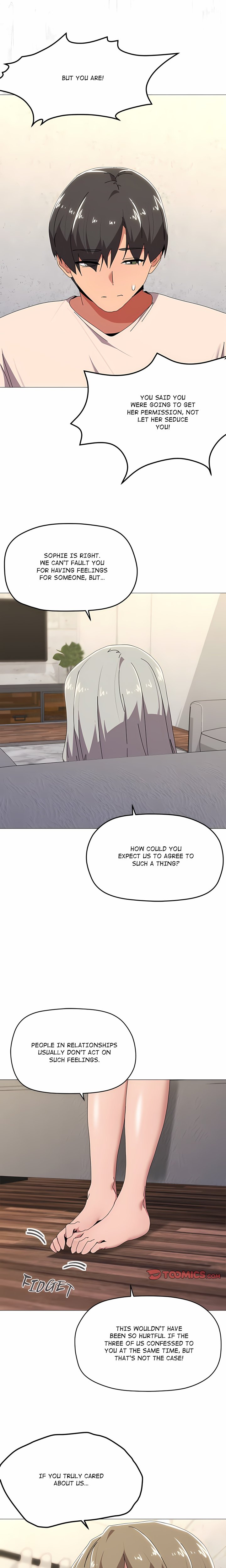 whats-wrong-with-this-family-uncensored-chap-56-7