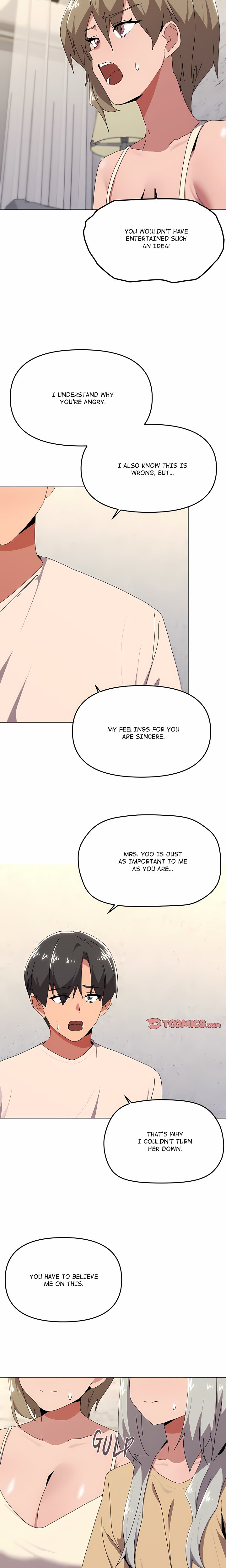 whats-wrong-with-this-family-uncensored-chap-56-8