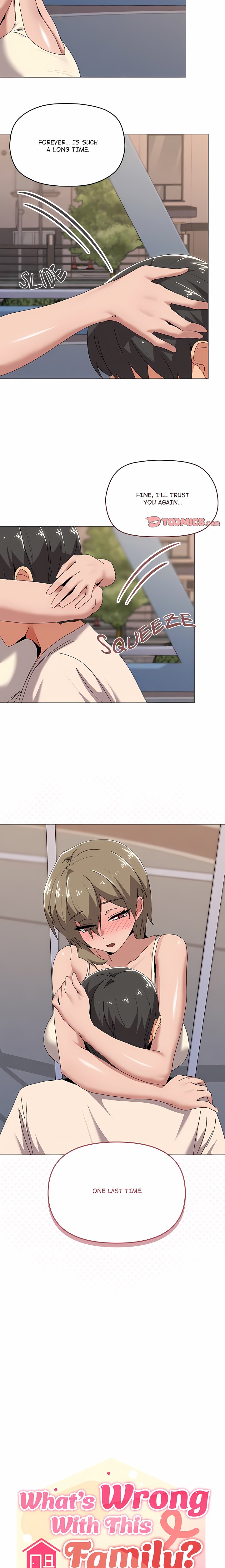 whats-wrong-with-this-family-uncensored-chap-57-10
