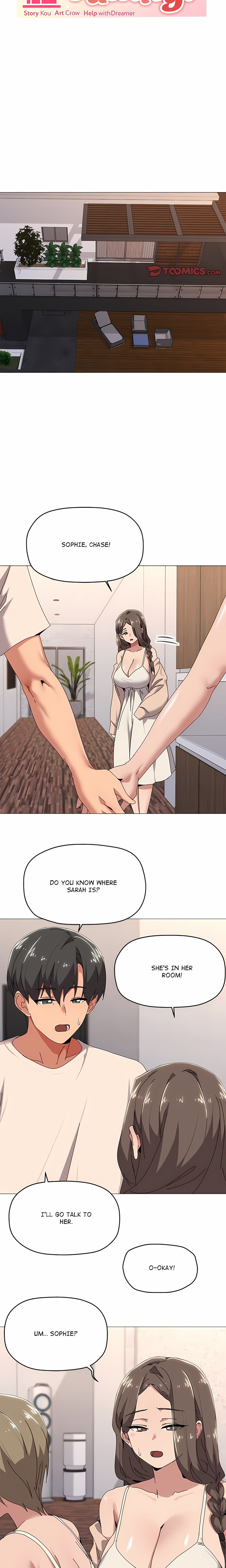 whats-wrong-with-this-family-uncensored-chap-57-11