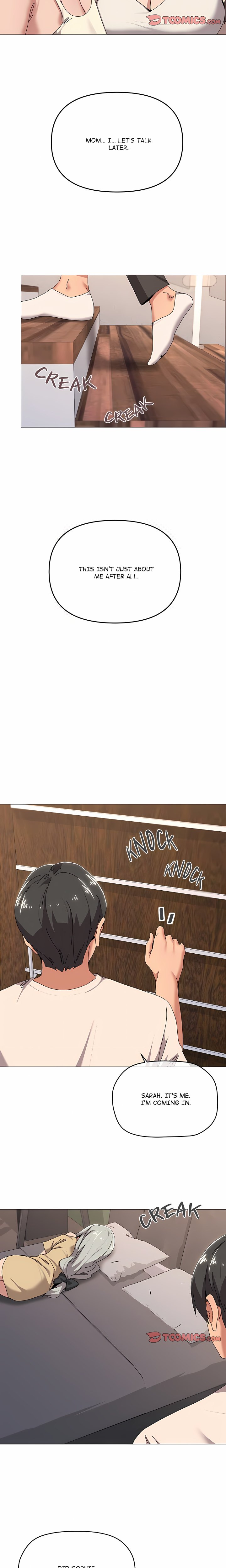 whats-wrong-with-this-family-uncensored-chap-57-12