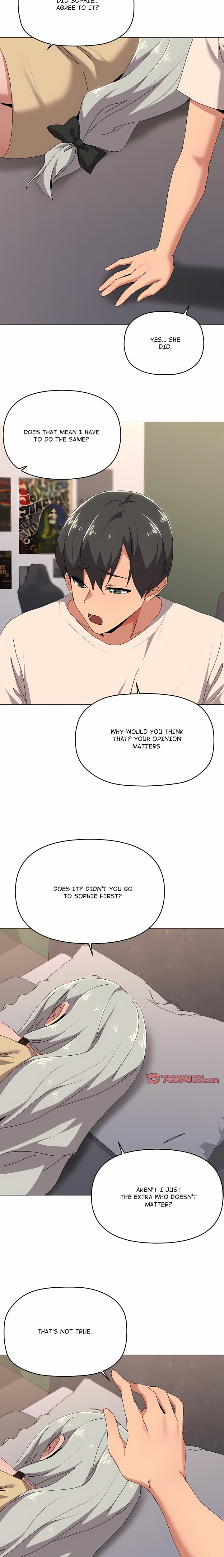 whats-wrong-with-this-family-uncensored-chap-57-13