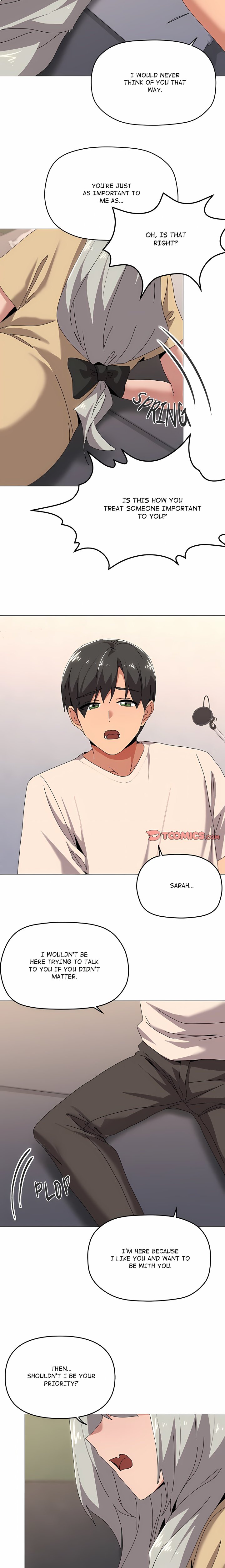 whats-wrong-with-this-family-uncensored-chap-57-14