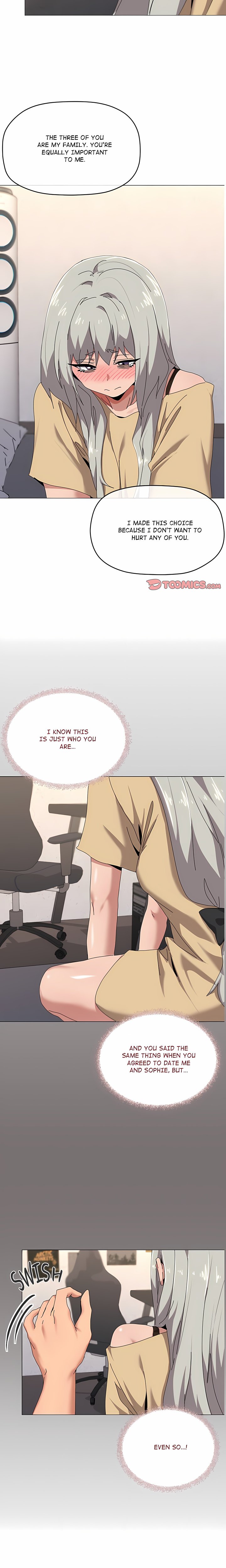 whats-wrong-with-this-family-uncensored-chap-57-15