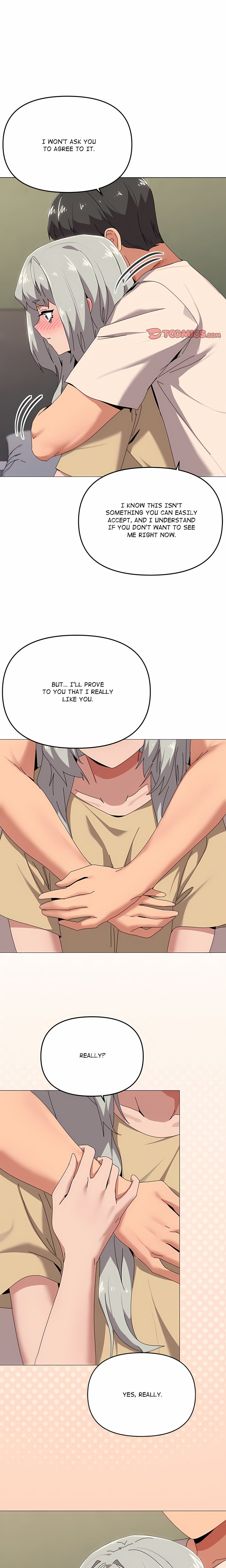 whats-wrong-with-this-family-uncensored-chap-57-16