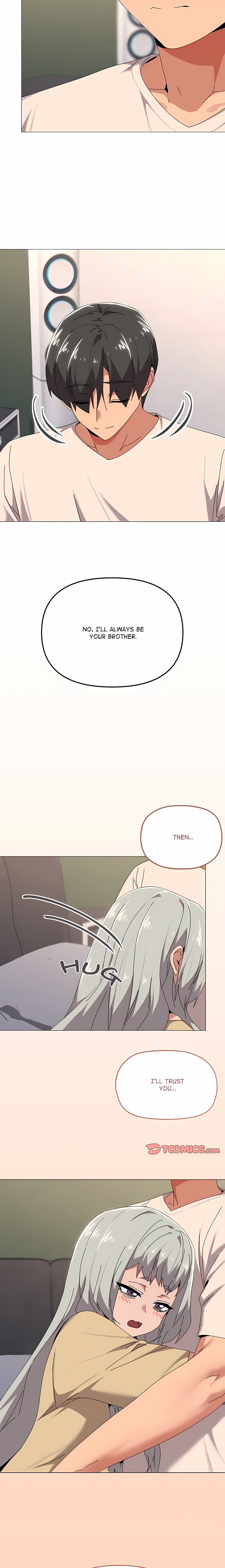 whats-wrong-with-this-family-uncensored-chap-57-18